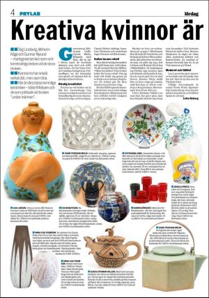 aftonbladet_we-20200801_000_00_00_004.pdf