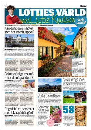 aftonbladet_we-20200801_000_00_00_006.pdf