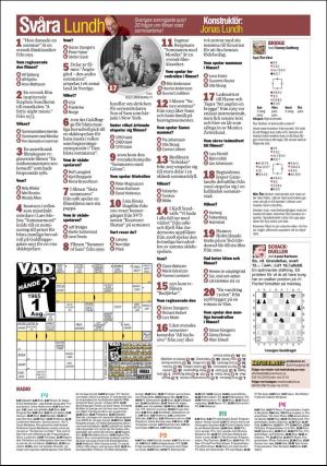 aftonbladet_we-20200801_000_00_00_012.pdf
