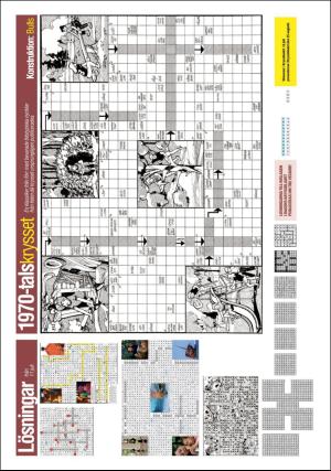 aftonbladet_we-20200801_000_00_00_013.pdf