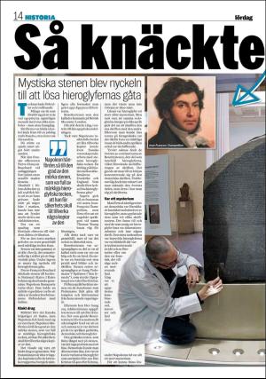 aftonbladet_we-20200801_000_00_00_014.pdf