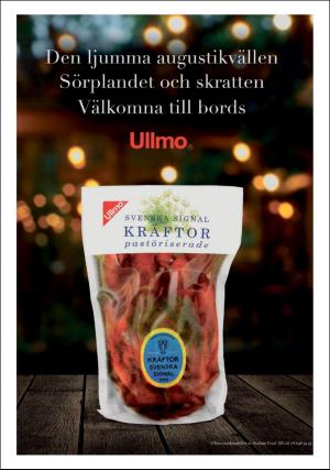aftonbladet_we-20200802_000_00_00_002.pdf