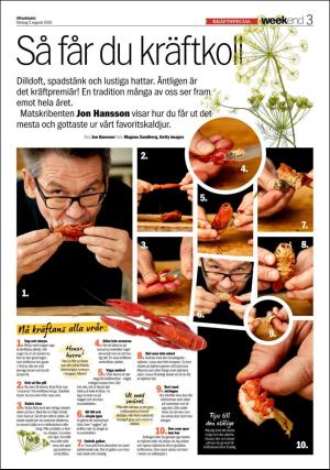 aftonbladet_we-20200802_000_00_00_003.pdf
