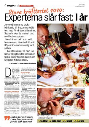 aftonbladet_we-20200802_000_00_00_004.pdf