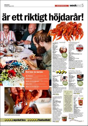 aftonbladet_we-20200802_000_00_00_005.pdf