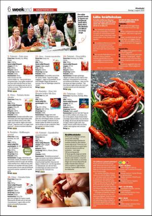 aftonbladet_we-20200802_000_00_00_006.pdf