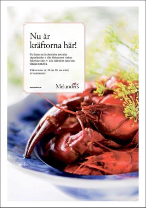 aftonbladet_we-20200802_000_00_00_007.pdf