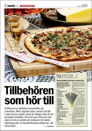 aftonbladet_we-20200802_000_00_00_008.pdf