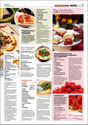 aftonbladet_we-20200802_000_00_00_009.pdf