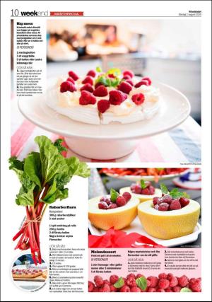 aftonbladet_we-20200802_000_00_00_010.pdf