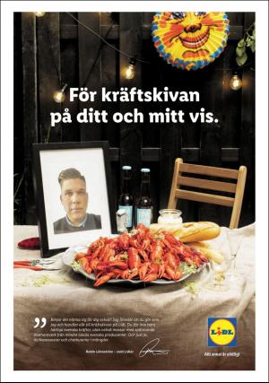 aftonbladet_we-20200802_000_00_00_011.pdf