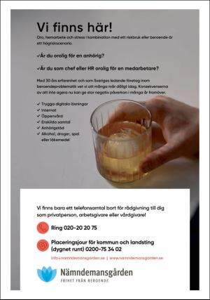 aftonbladet_we-20200802_000_00_00_012.pdf