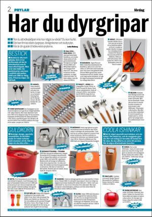 aftonbladet_we-20200808_000_00_00_002.pdf