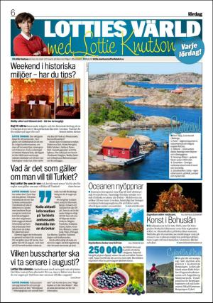 aftonbladet_we-20200808_000_00_00_006.pdf