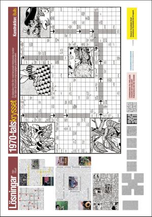 aftonbladet_we-20200808_000_00_00_013.pdf