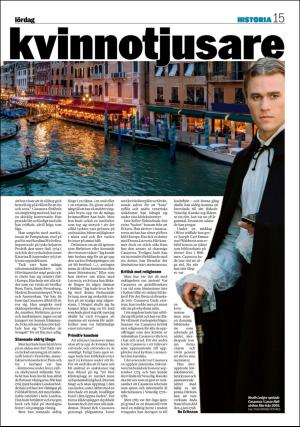 aftonbladet_we-20200808_000_00_00_015.pdf