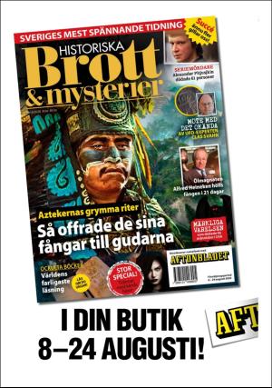 aftonbladet_we-20200808_000_00_00_016.pdf