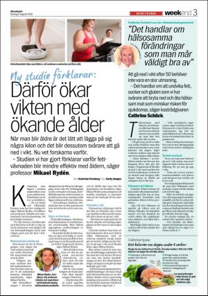 aftonbladet_we-20200809_000_00_00_003.pdf