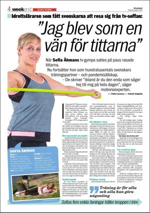 aftonbladet_we-20200809_000_00_00_004.pdf