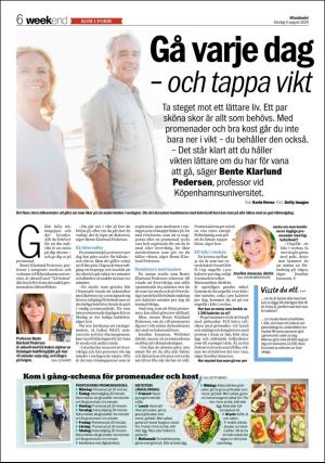 aftonbladet_we-20200809_000_00_00_006.pdf