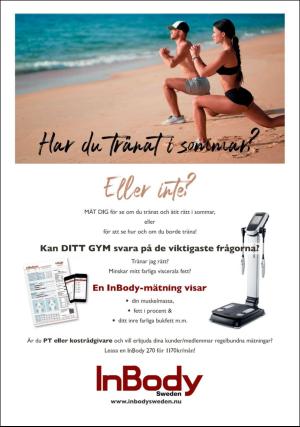 aftonbladet_we-20200809_000_00_00_007.pdf