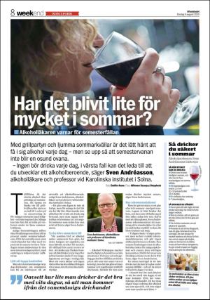 aftonbladet_we-20200809_000_00_00_008.pdf
