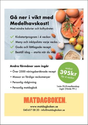 aftonbladet_we-20200809_000_00_00_009.pdf