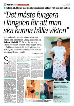 aftonbladet_we-20200809_000_00_00_010.pdf