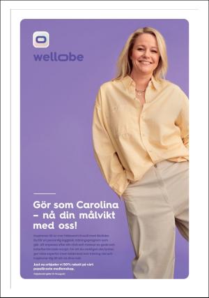 aftonbladet_we-20200809_000_00_00_011.pdf