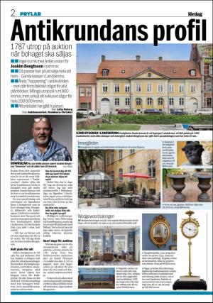 aftonbladet_we-20200815_000_00_00_002.pdf