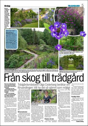 aftonbladet_we-20200815_000_00_00_005.pdf
