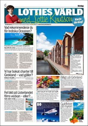 aftonbladet_we-20200815_000_00_00_006.pdf