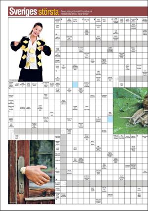 aftonbladet_we-20200815_000_00_00_008.pdf