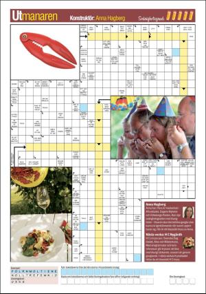 aftonbladet_we-20200815_000_00_00_011.pdf