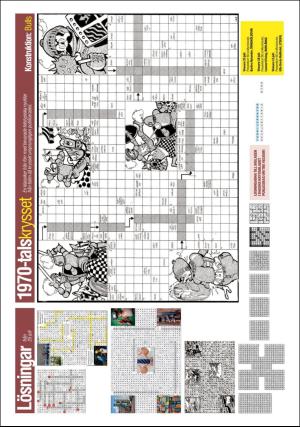 aftonbladet_we-20200815_000_00_00_013.pdf