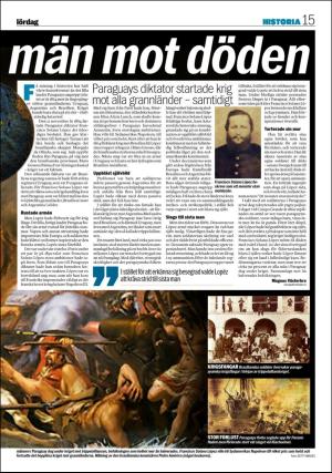 aftonbladet_we-20200815_000_00_00_015.pdf
