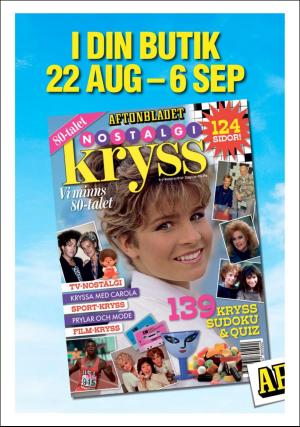 aftonbladet_we-20200815_000_00_00_016.pdf