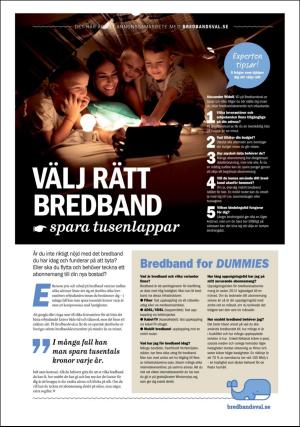 aftonbladet_we-20200816_000_00_00_002.pdf
