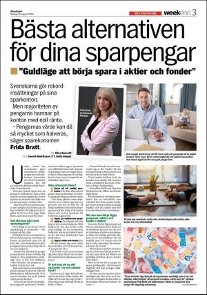 aftonbladet_we-20200816_000_00_00_003.pdf