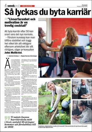 aftonbladet_we-20200816_000_00_00_004.pdf
