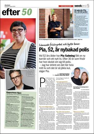 aftonbladet_we-20200816_000_00_00_005.pdf