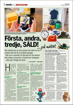 aftonbladet_we-20200816_000_00_00_006.pdf