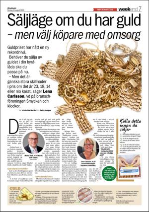 aftonbladet_we-20200816_000_00_00_007.pdf
