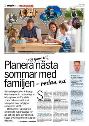 aftonbladet_we-20200816_000_00_00_008.pdf