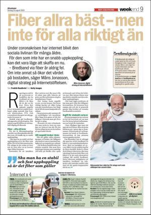 aftonbladet_we-20200816_000_00_00_009.pdf