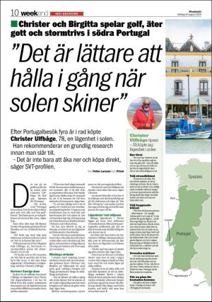 aftonbladet_we-20200816_000_00_00_010.pdf