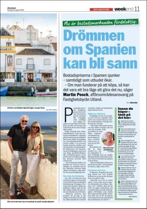 aftonbladet_we-20200816_000_00_00_011.pdf