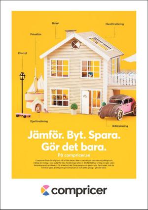 aftonbladet_we-20200816_000_00_00_012.pdf
