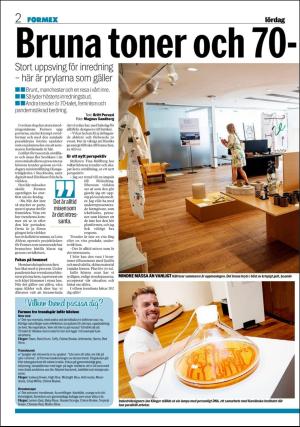 aftonbladet_we-20200822_000_00_00_002.pdf