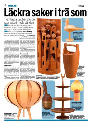 aftonbladet_we-20200822_000_00_00_004.pdf